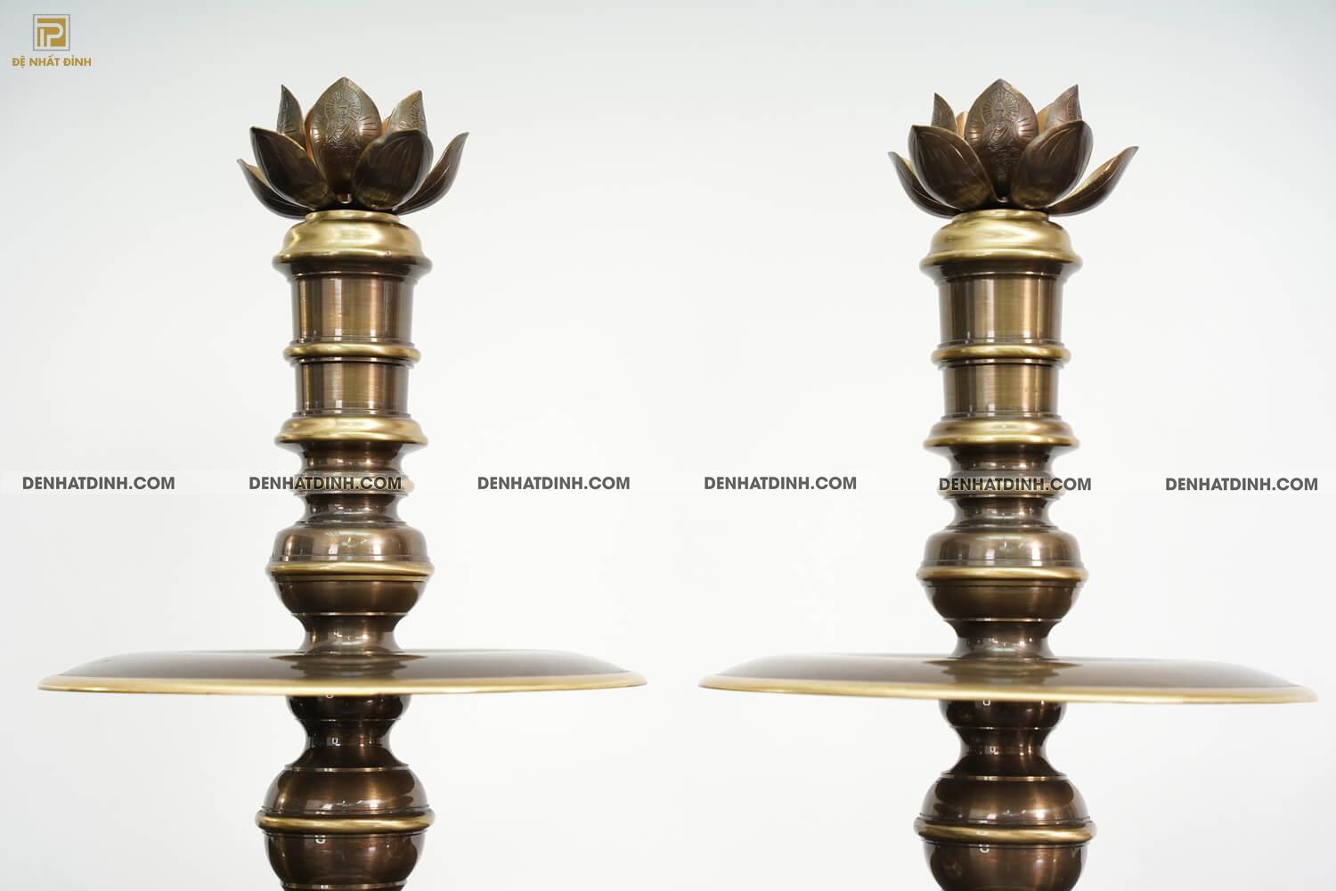 Ngũ sự song long 65 mẫu 3 CN - Ảnh 11