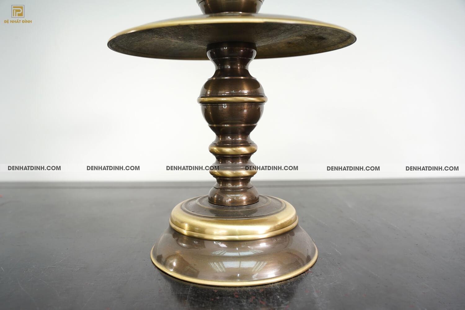 Nến 50 CN - Ảnh 8