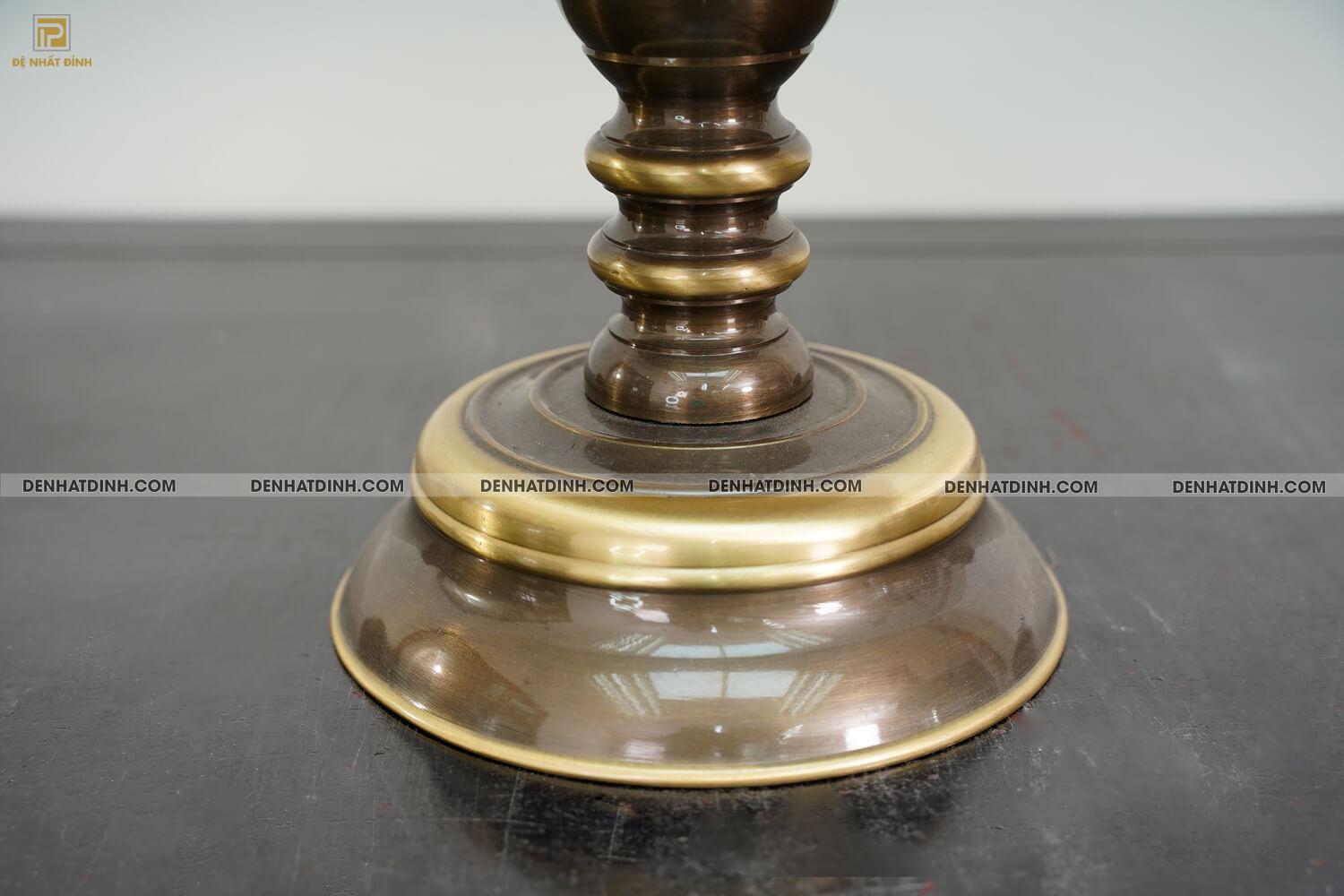 Nến 50 CN - Ảnh 9