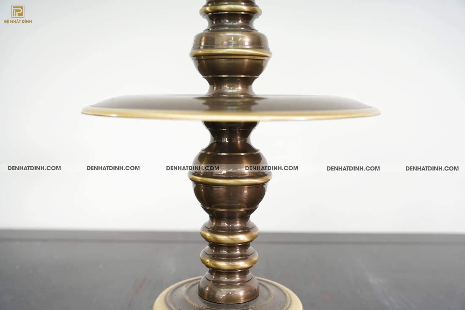 Nến 50 CN - Ảnh 10