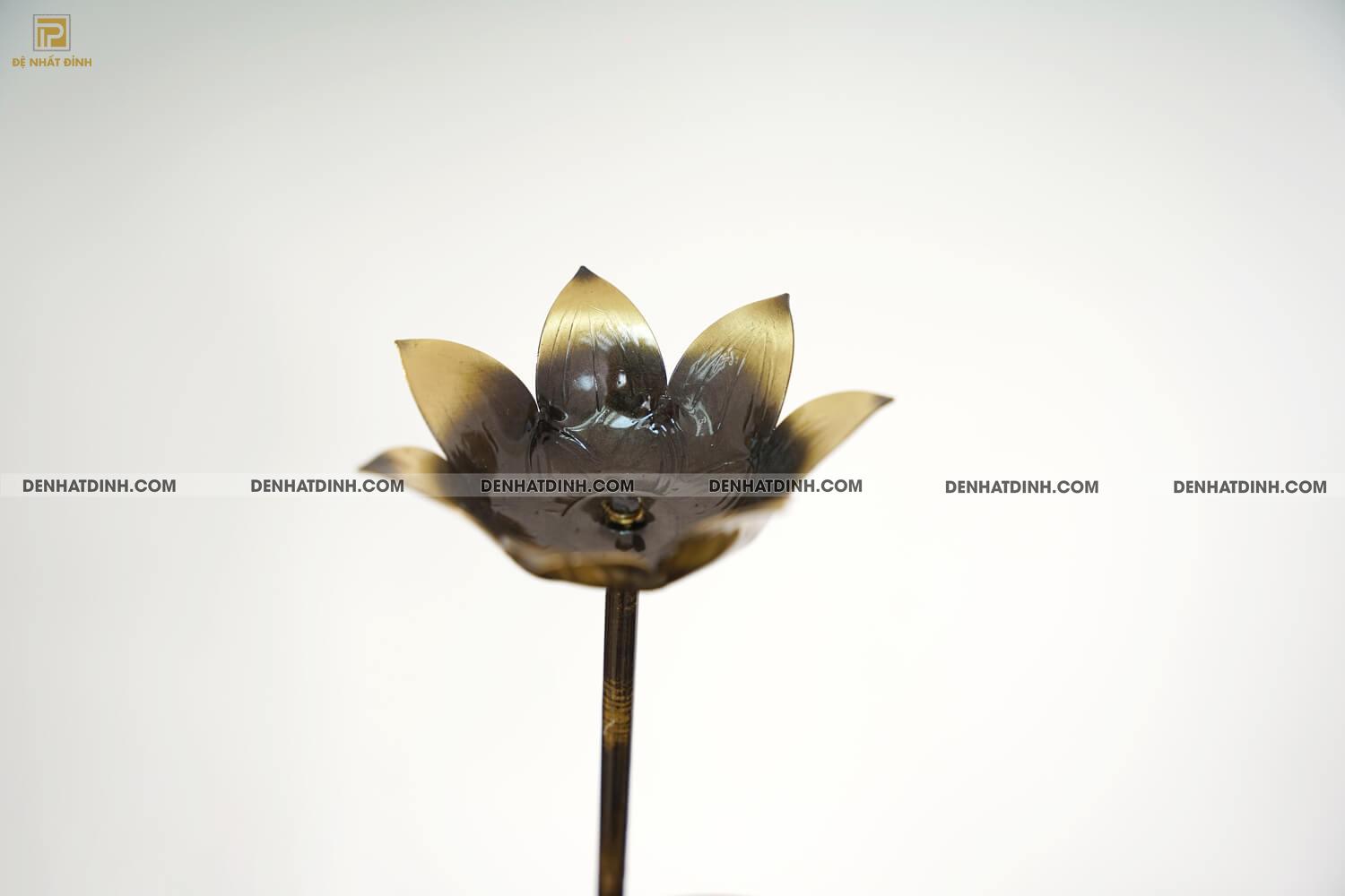 Hạc 65 CN - Ảnh 6