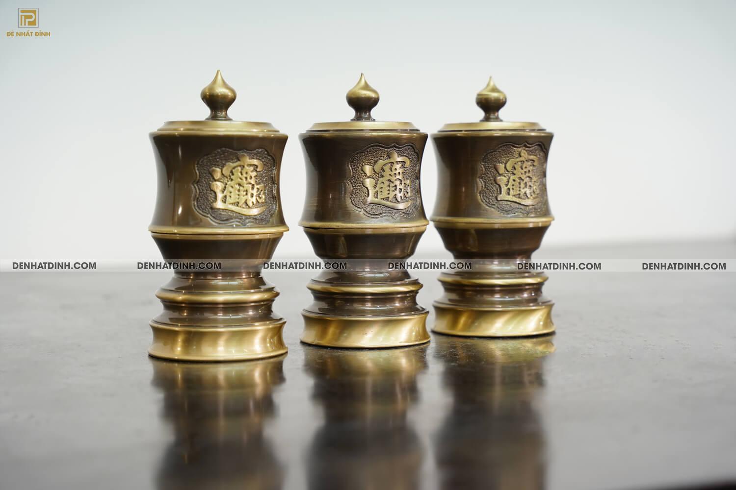 Đài 8 CN - Ảnh 2