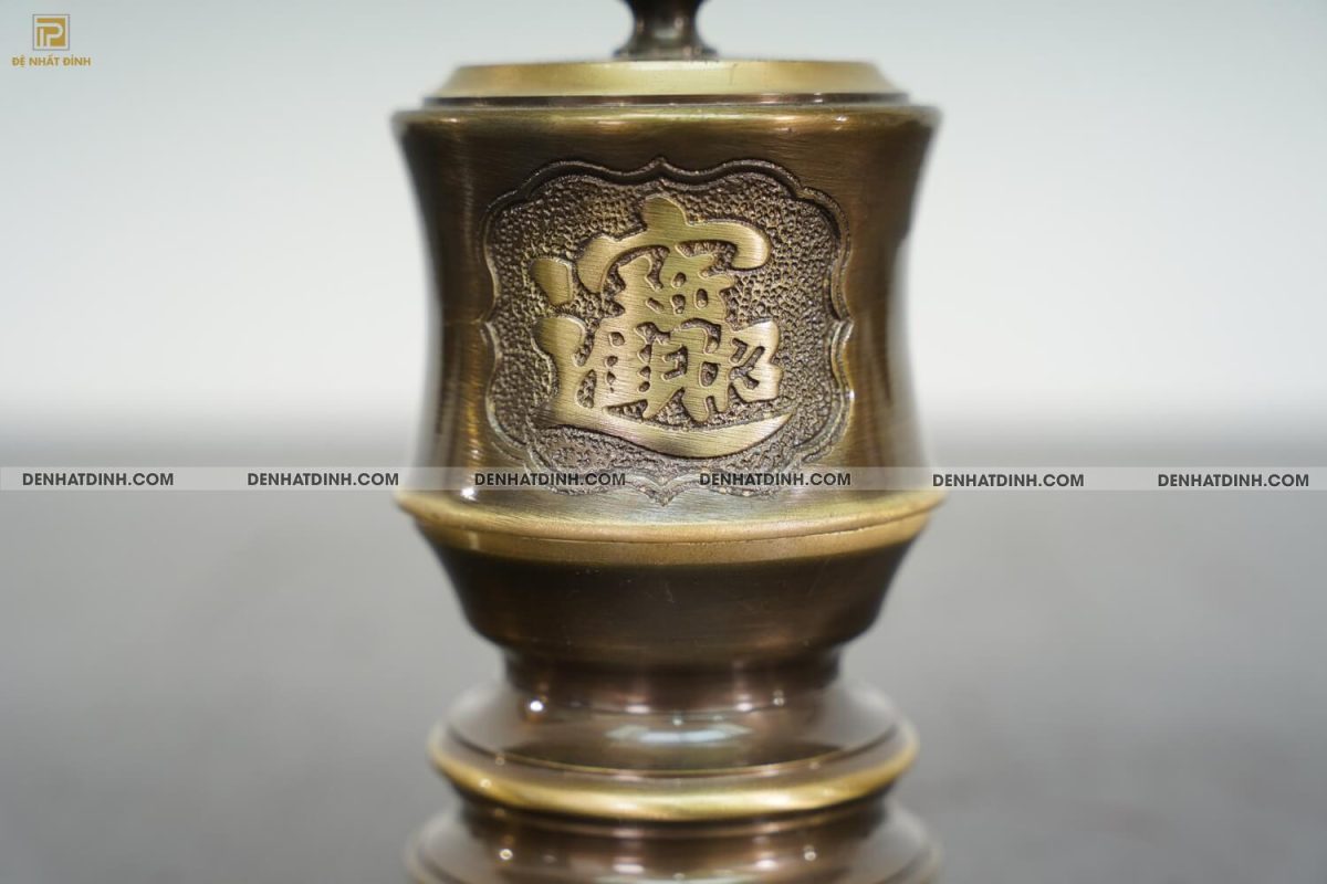 Đài 8 CN - Ảnh 5
