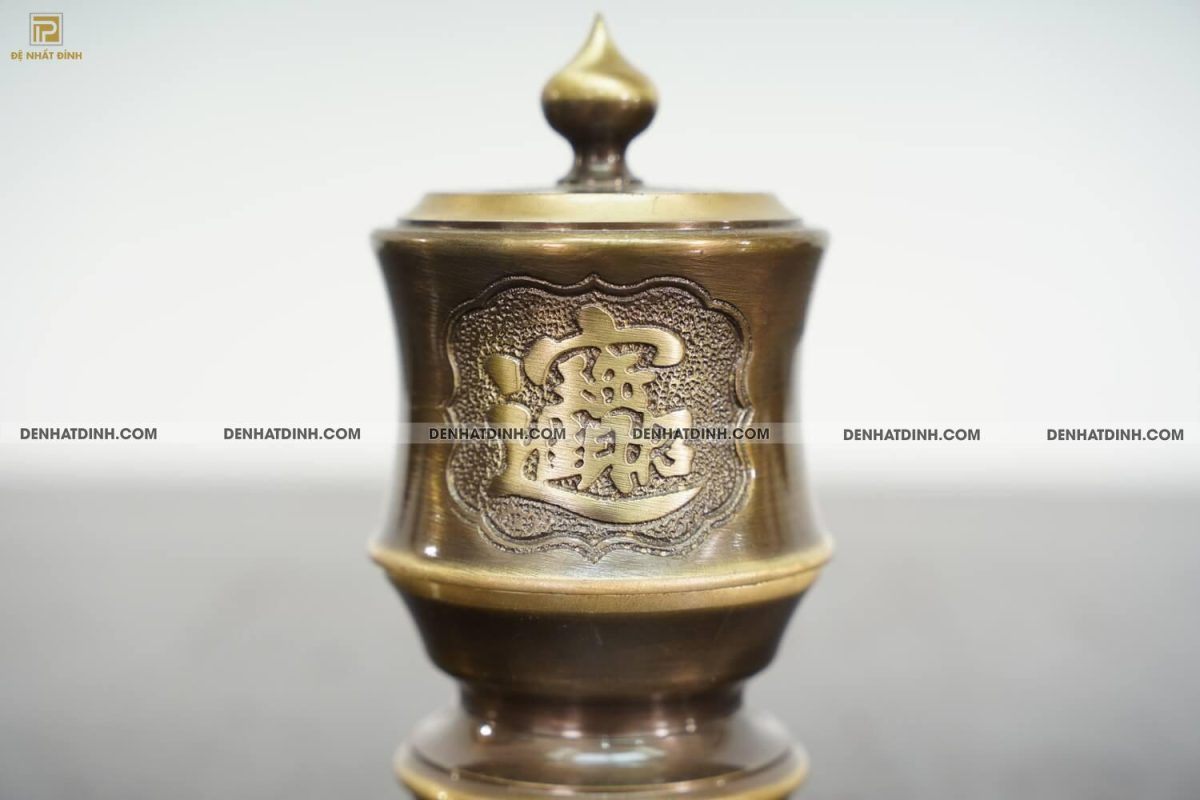 Đài 8 CN - Ảnh 6