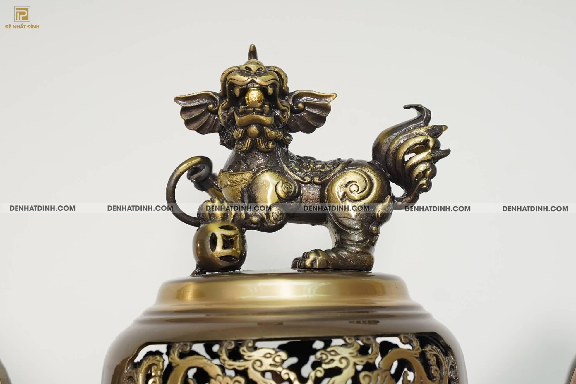 Đỉnh Rồng 65 Mẫu 3 CN 5 Chữ - Ảnh 4