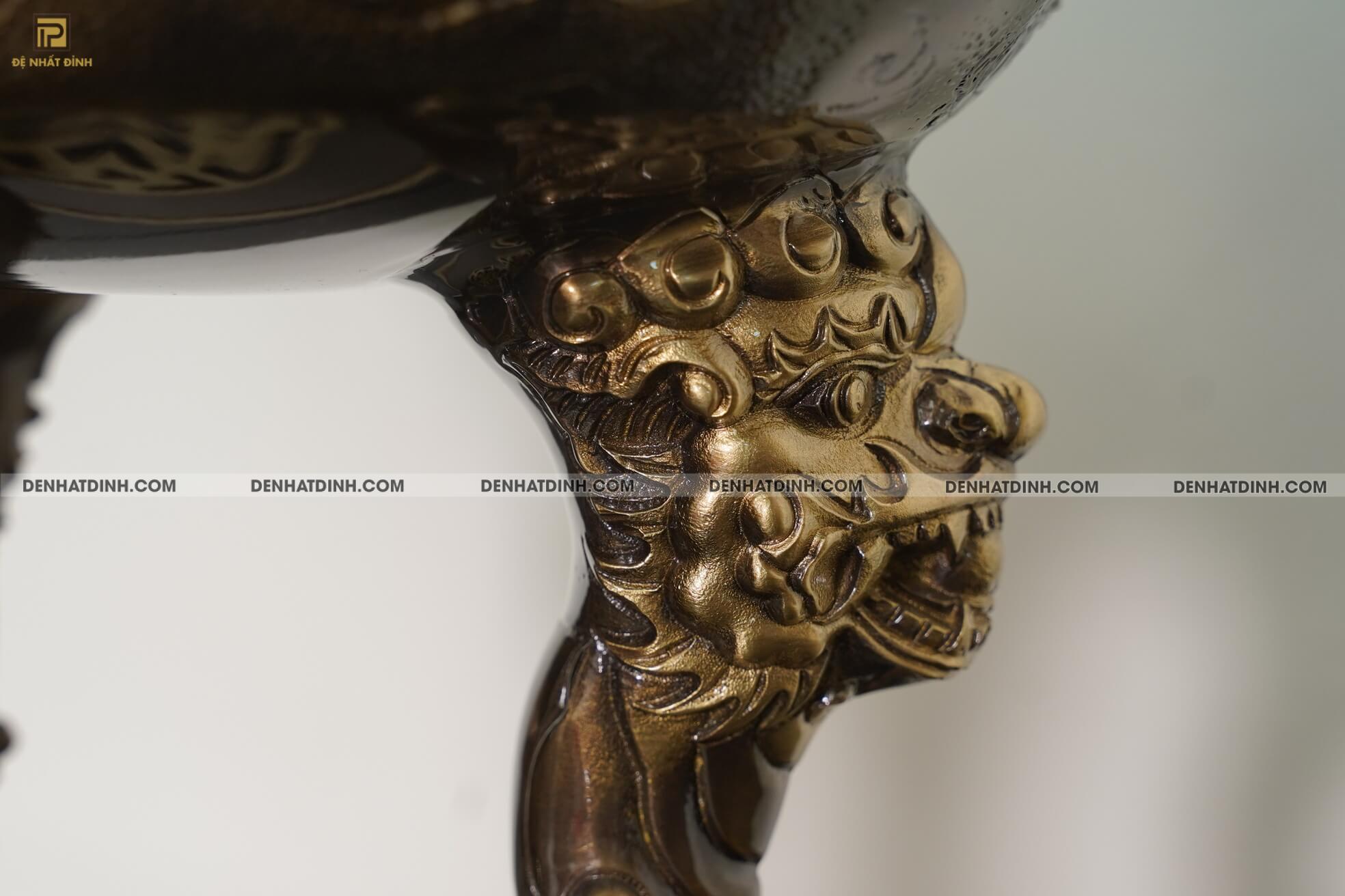 Đỉnh Rồng 65 Mẫu 3 CN 5 Chữ - Ảnh 14