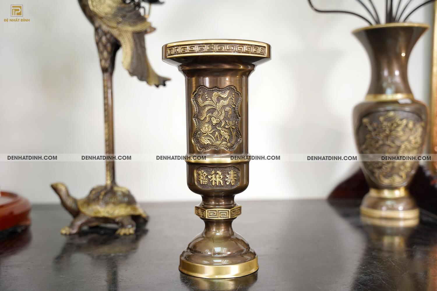 NSSL 65 mẫu 3 CN kèm 10 phụ kiện - Ảnh 6