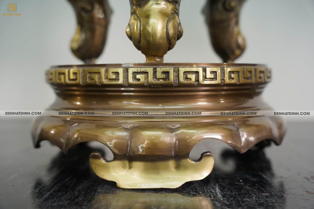 Đỉnh sòi 65 CN - Ảnh 14