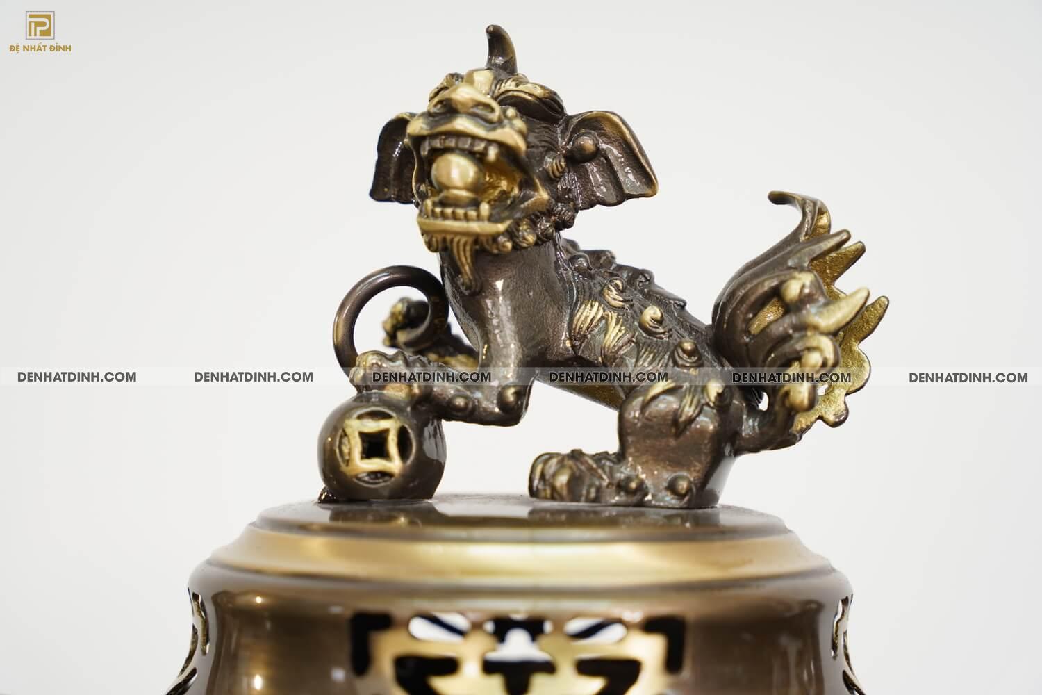 Đỉnh hoa sòi 40 CN - Ảnh 13