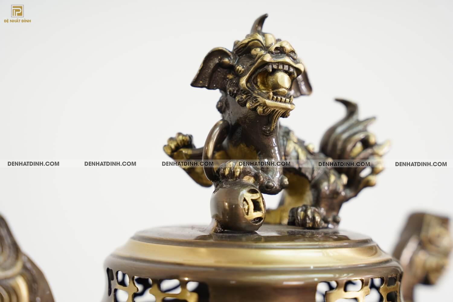 Đỉnh hoa sòi 40 CN - Ảnh 14