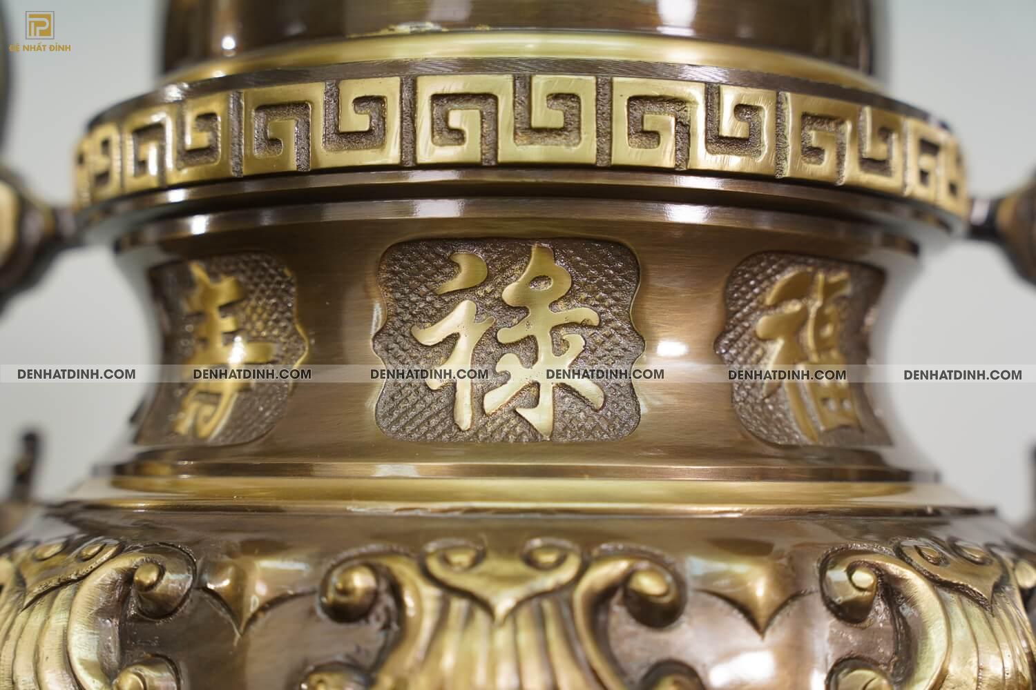 Đỉnh sòi 65 CN - Ảnh 15