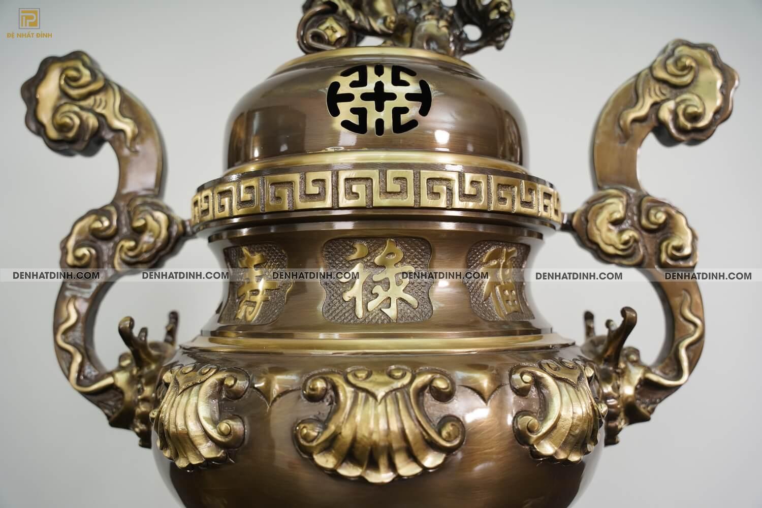 Đỉnh sòi 65 CN - Ảnh 13