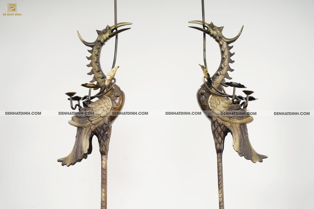 Tam sự hạc Song Long 57 mẫu 3 CN - Ảnh 16