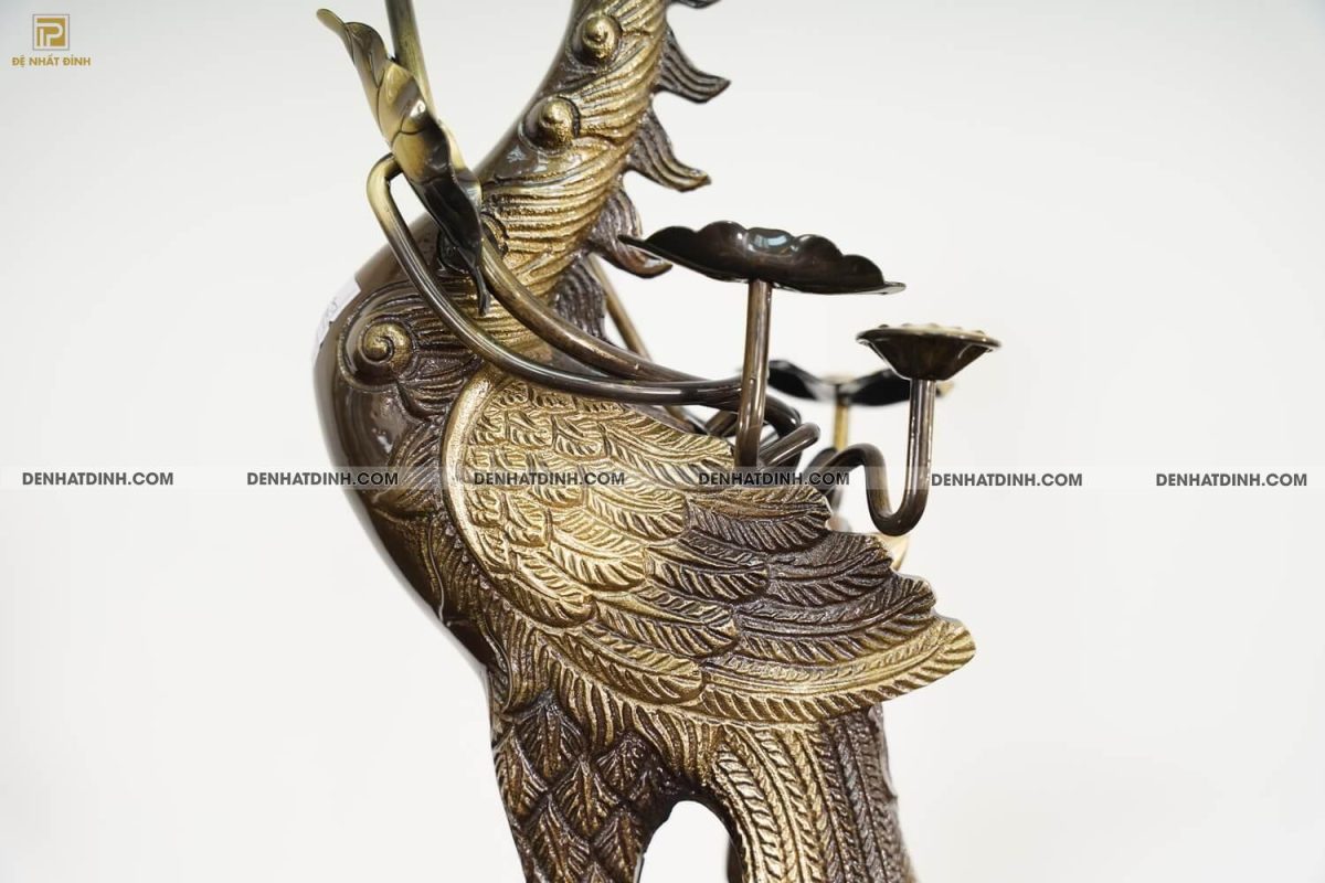 Tam sự hạc Song Long 57 mẫu 3 CN - Ảnh 21