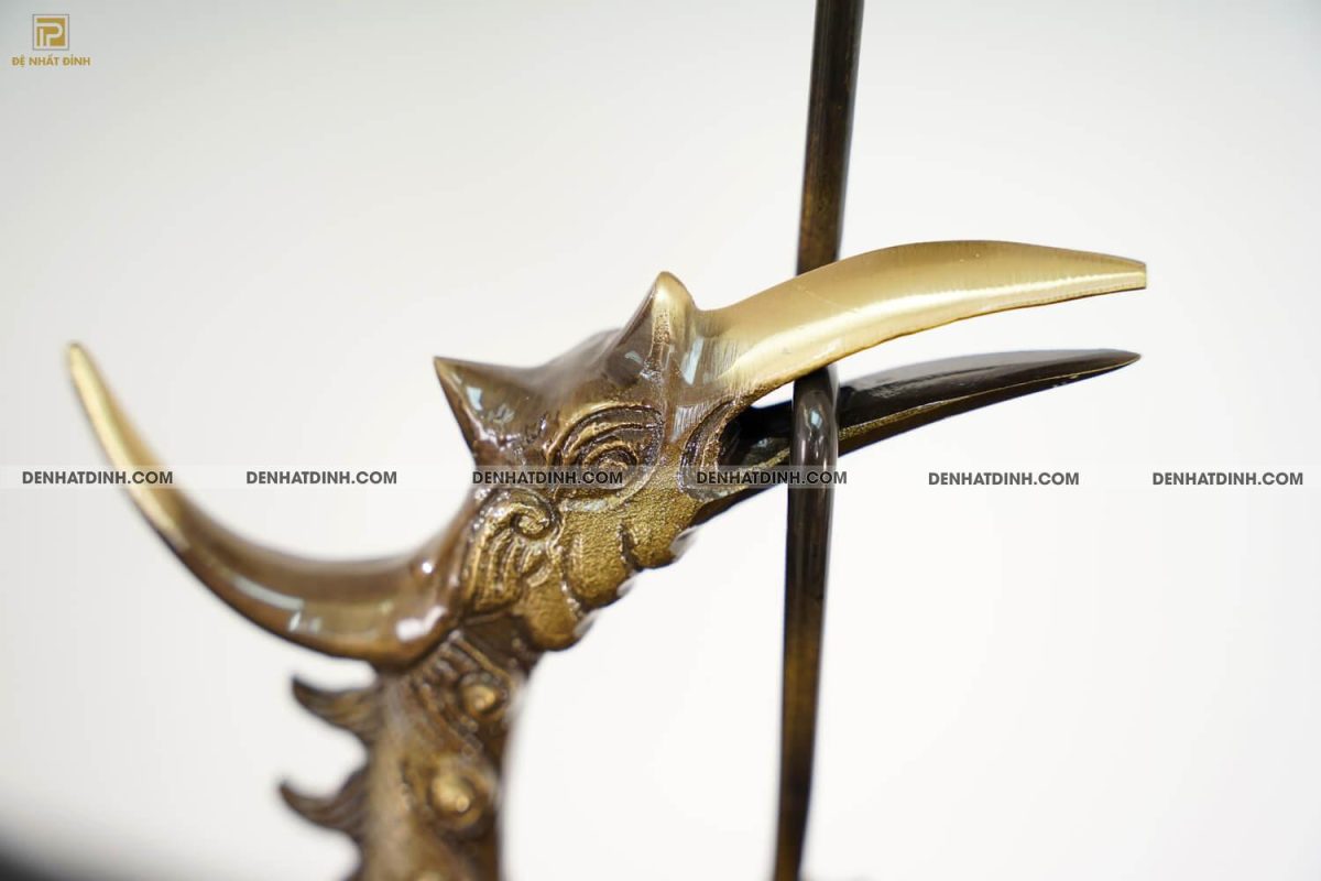 Tam sự hạc Song Long 57 mẫu 3 CN - Ảnh 20