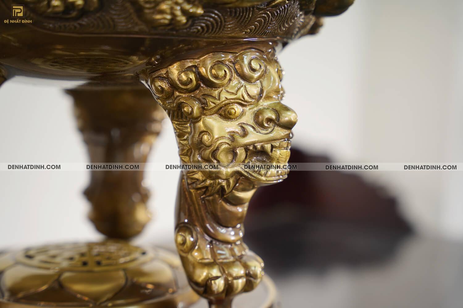 Đỉnh rồng 65 cuốn thư công nghệ 5 chữ - Ảnh 10