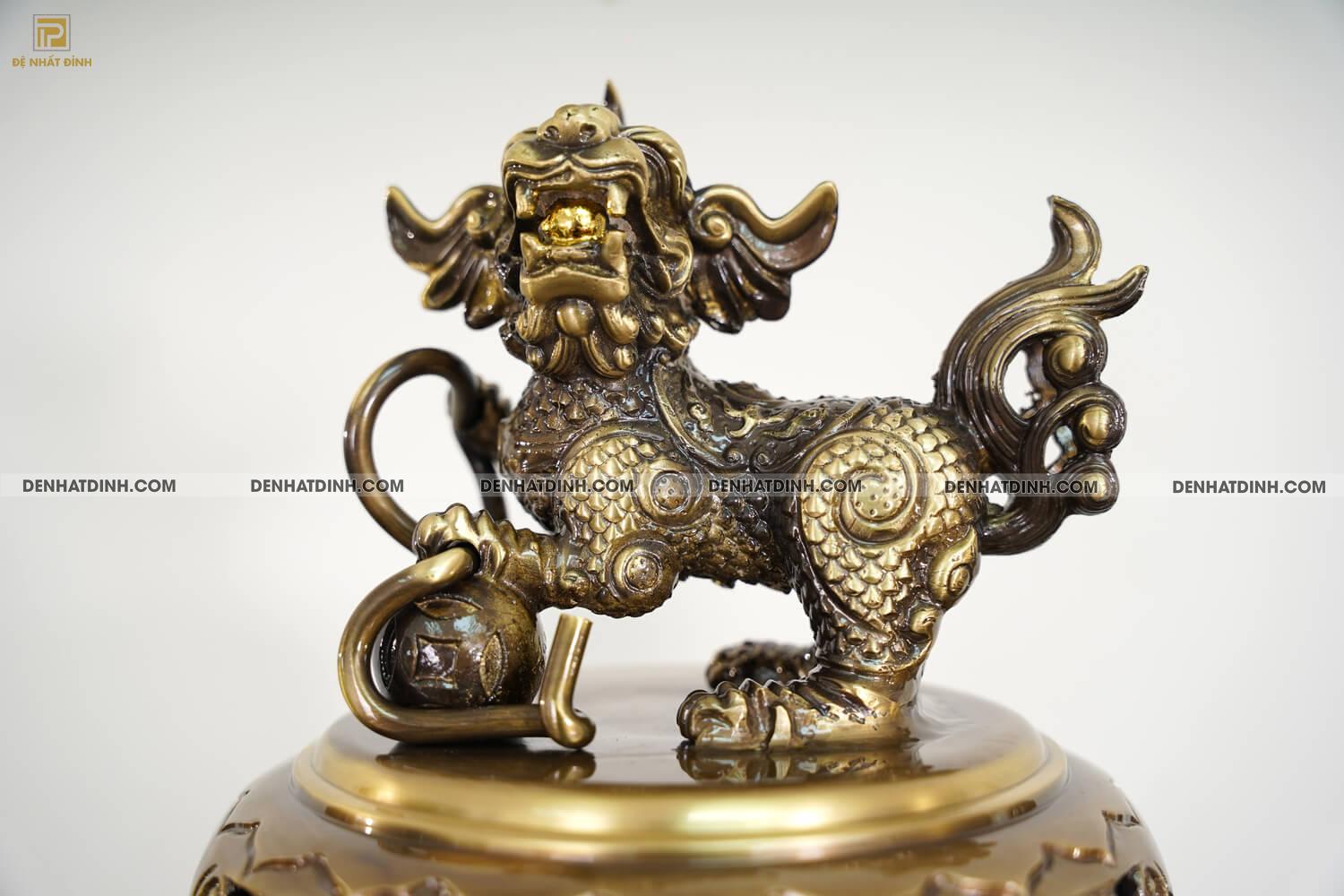 Đỉnh rồng 65 cuốn thư công nghệ 5 chữ - Ảnh 7