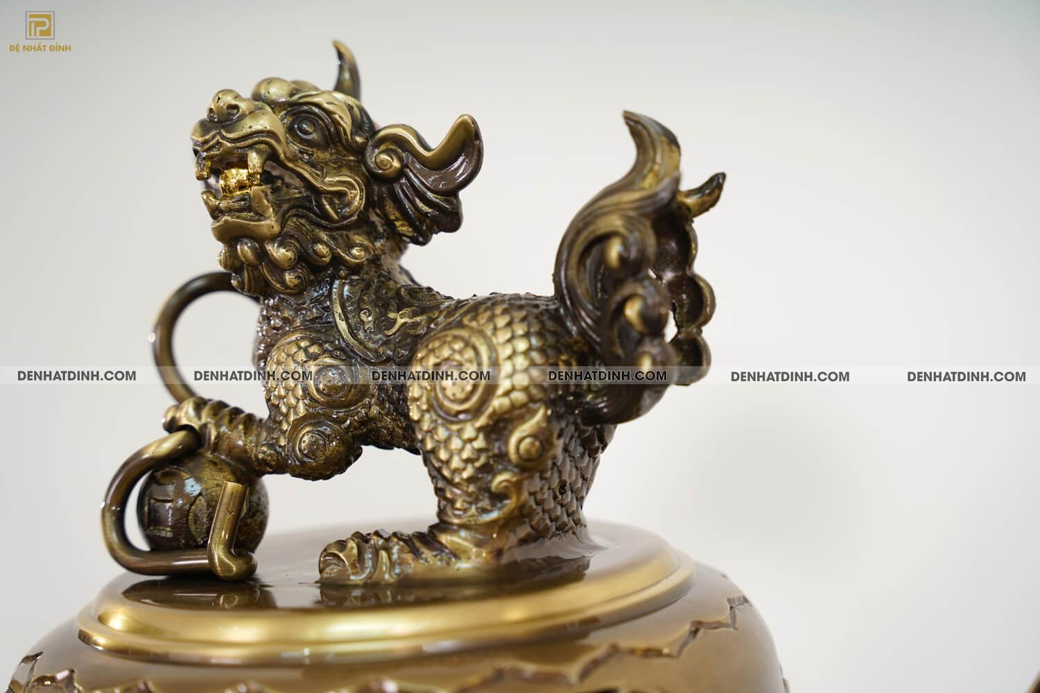 Đỉnh rồng 65 cuốn thư công nghệ 5 chữ - Ảnh 6