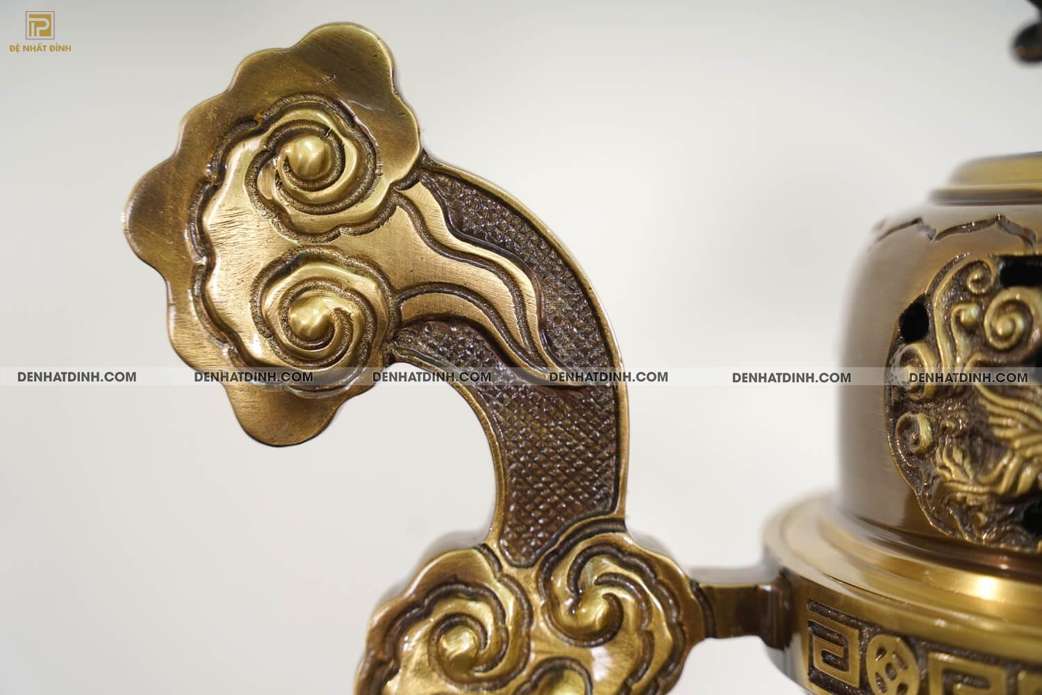 Đỉnh rồng 65 cuốn thư công nghệ 5 chữ - Ảnh 21