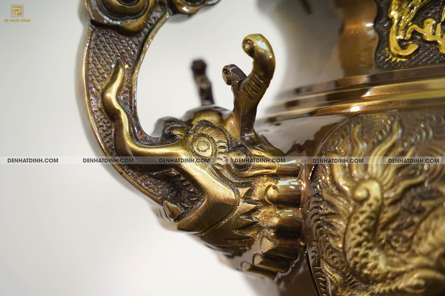 Đỉnh rồng 65 cuốn thư công nghệ 5 chữ - Ảnh 20