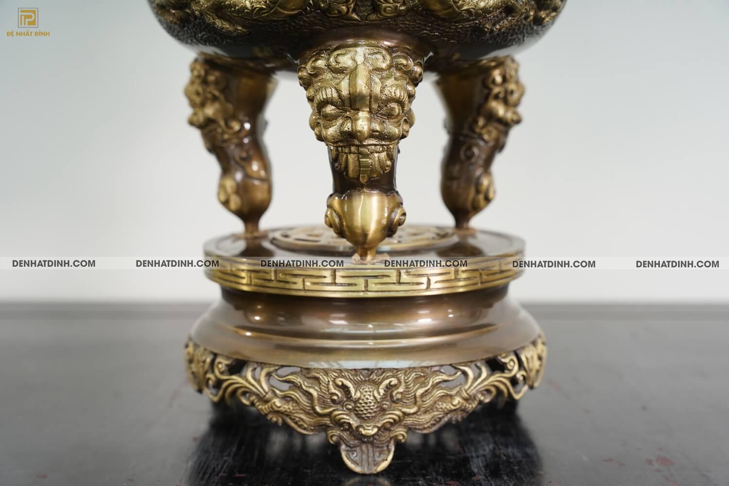 Đỉnh rồng 57 mẫu 3 CN - Ảnh 14