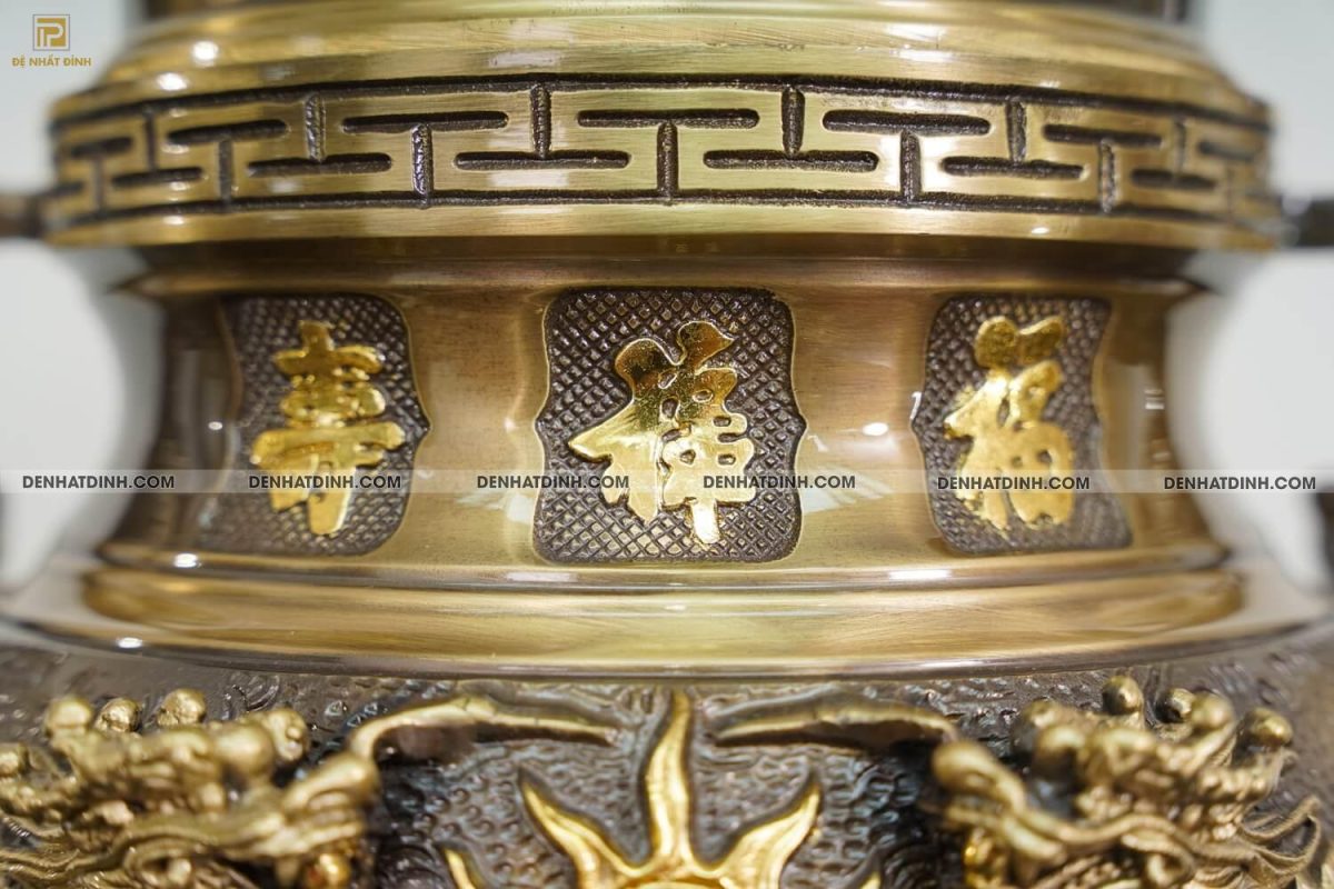 Tam sự hạc Song Long 57 mẫu 3 CN - Ảnh 8