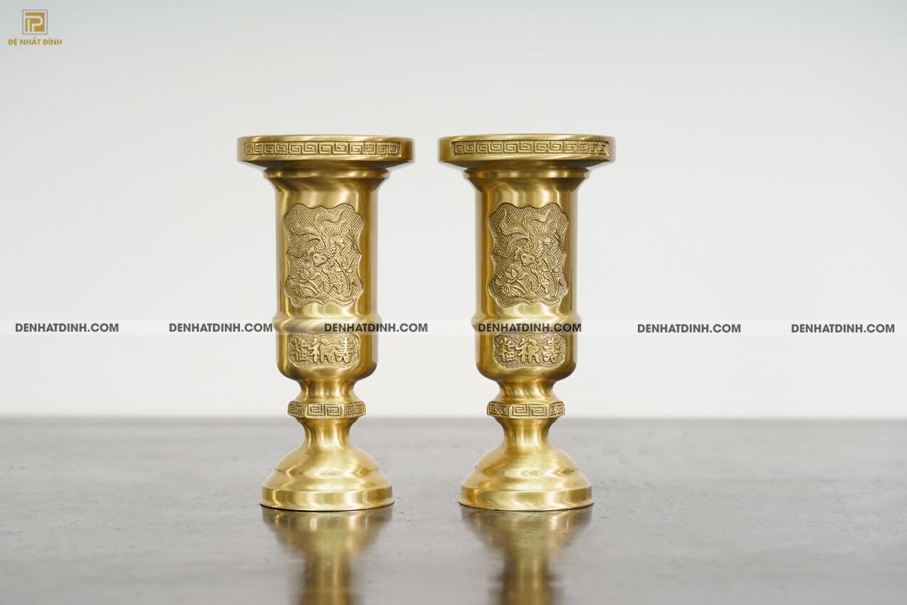 Ống hương 30 Mộc - Hình ảnh 2