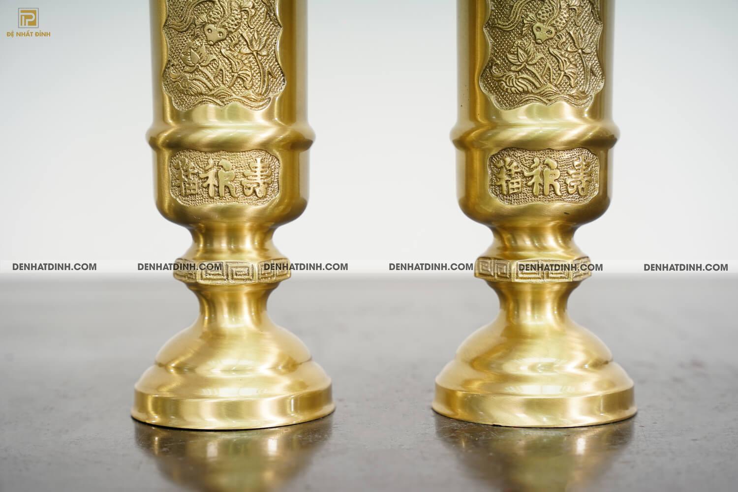 Ống hương 25 mộc - Hình ảnh 9