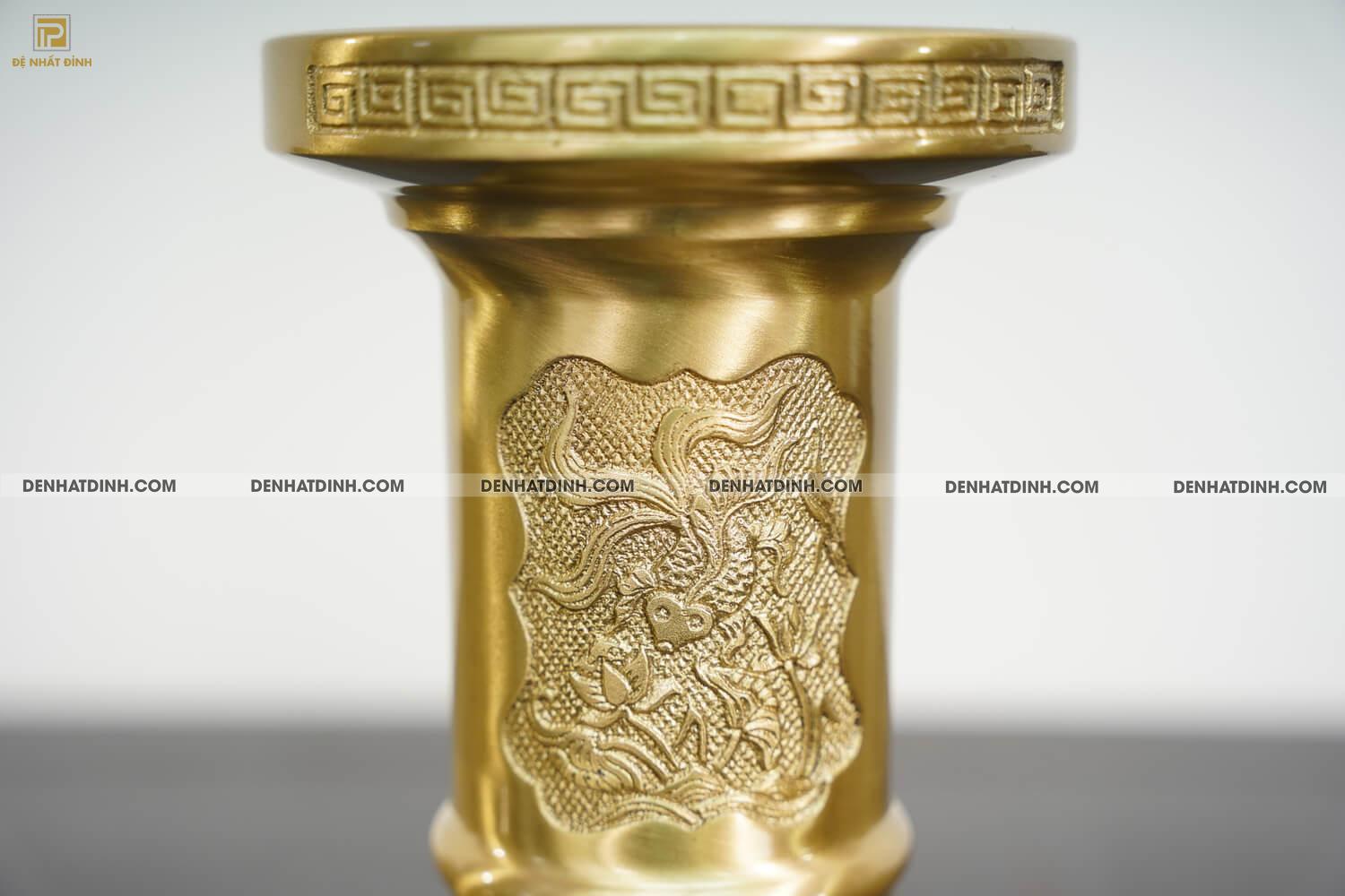 Ống hương 25 mộc - Hình ảnh 5