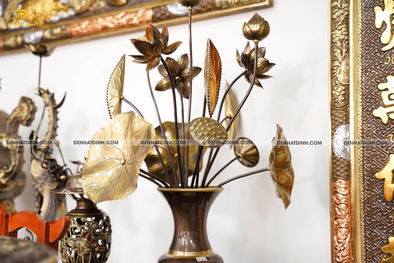 Bộ ngũ sự song long nắp cuốn thư công nghệ (5 chữ) đầy đủ phụ kiện - Ảnh 9