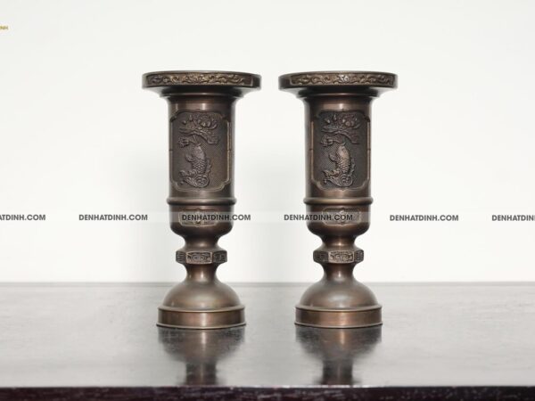 Ống hương 30 Hun