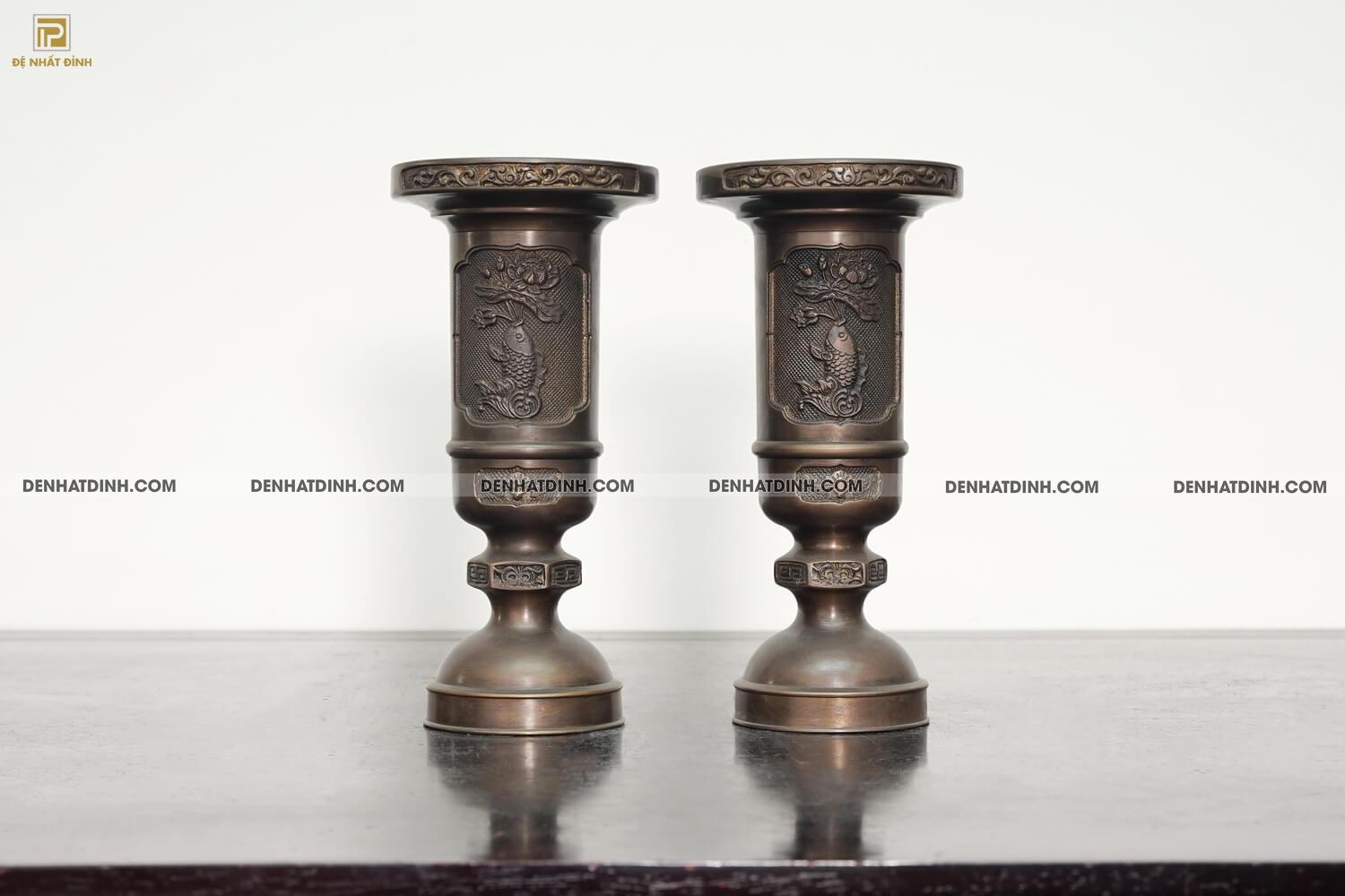 Ống hương 30 Hun