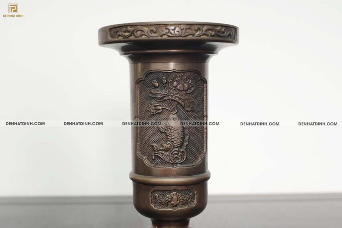 Ống hương 30 Hun - Ảnh 3