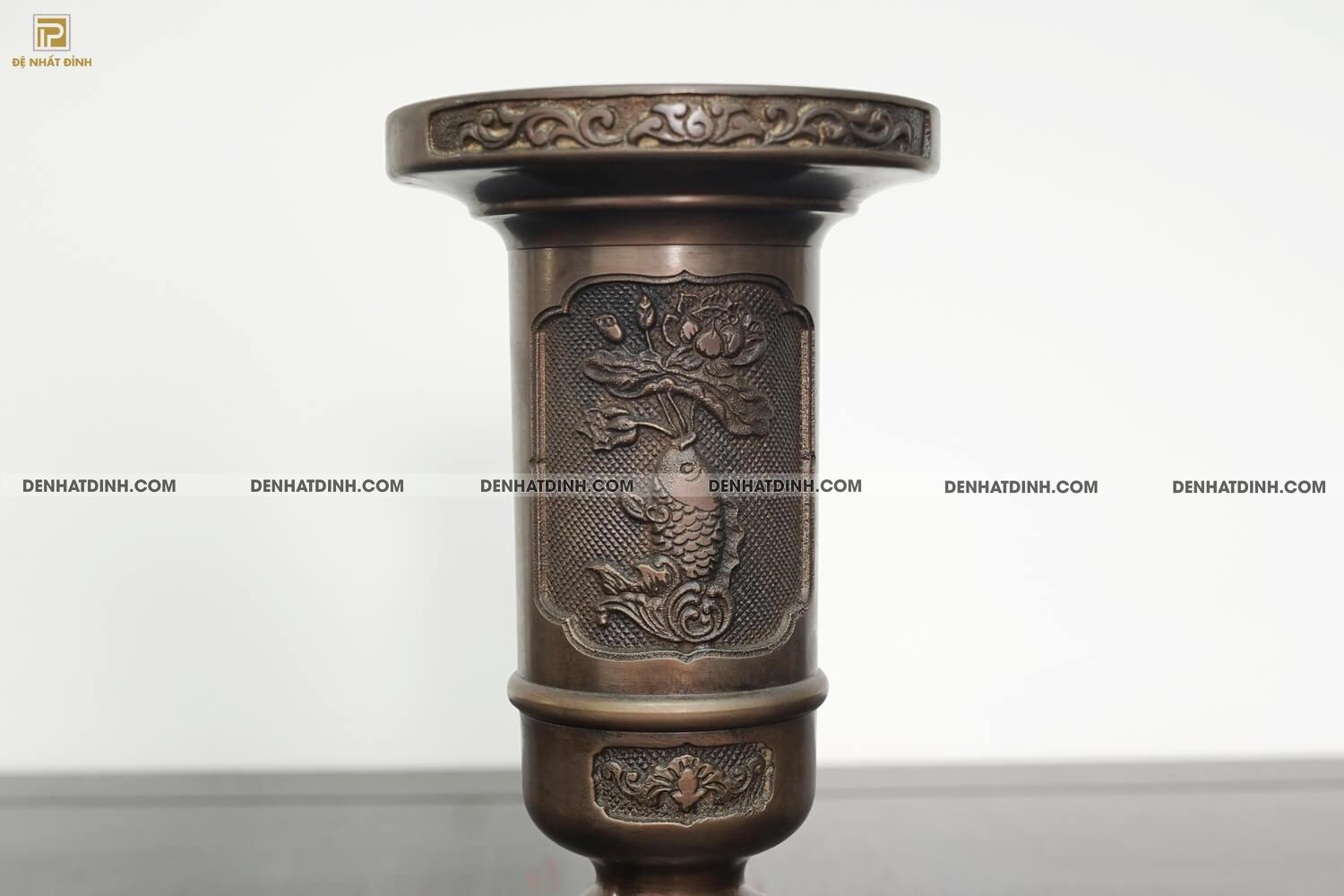 Ống hương 30 Hun - Ảnh 3