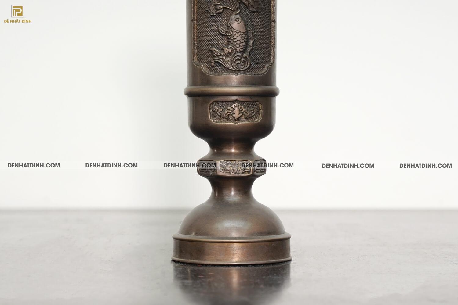 Ống hương 30 Hun - Ảnh 6