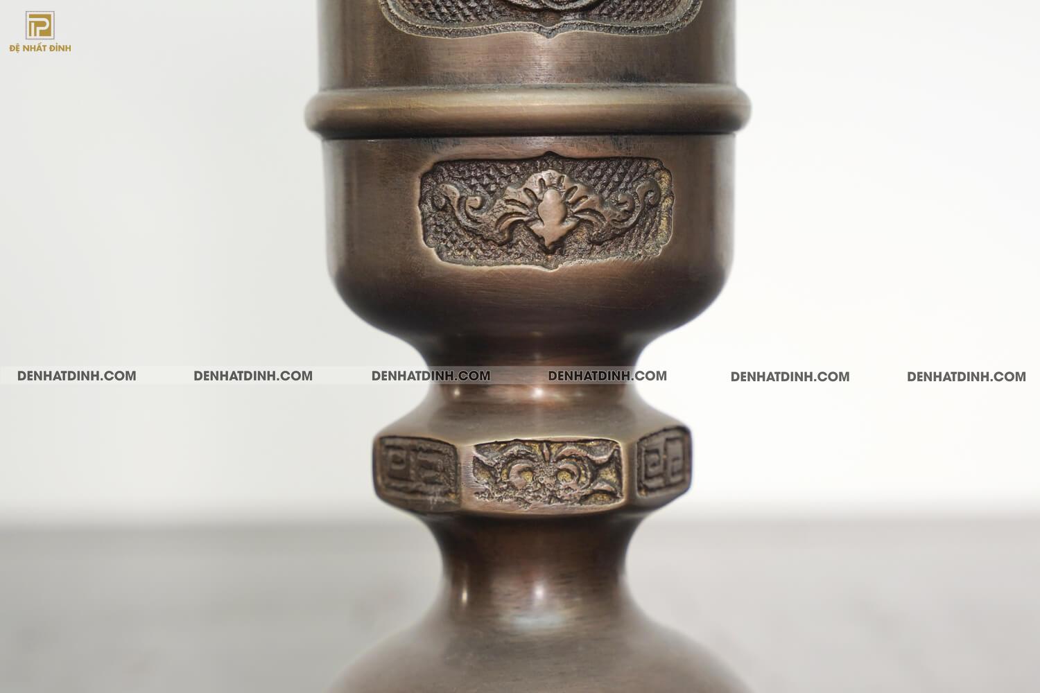 Ống hương 30 Hun - Ảnh 5