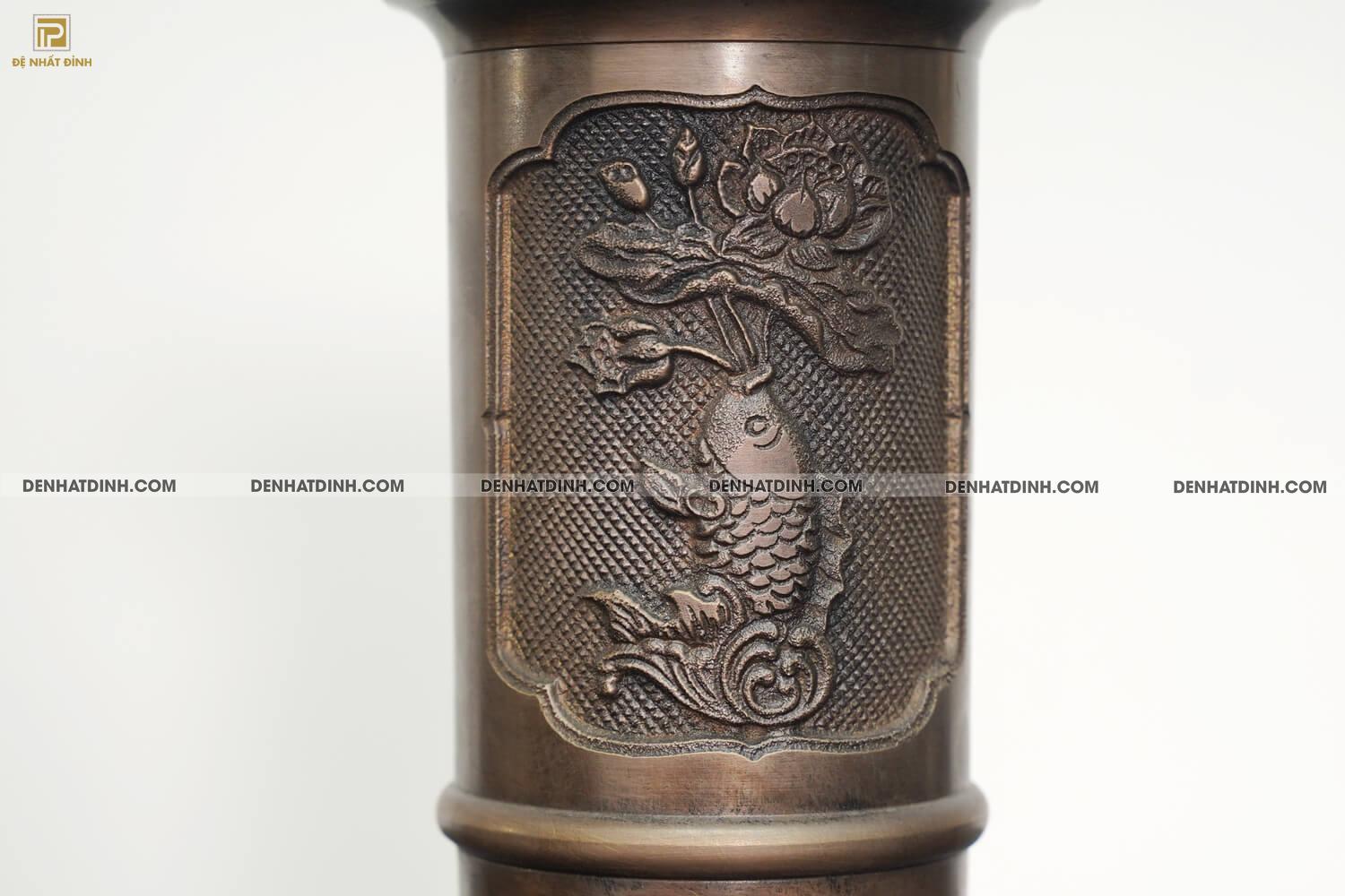 Ống hương 30 Hun - Ảnh 4