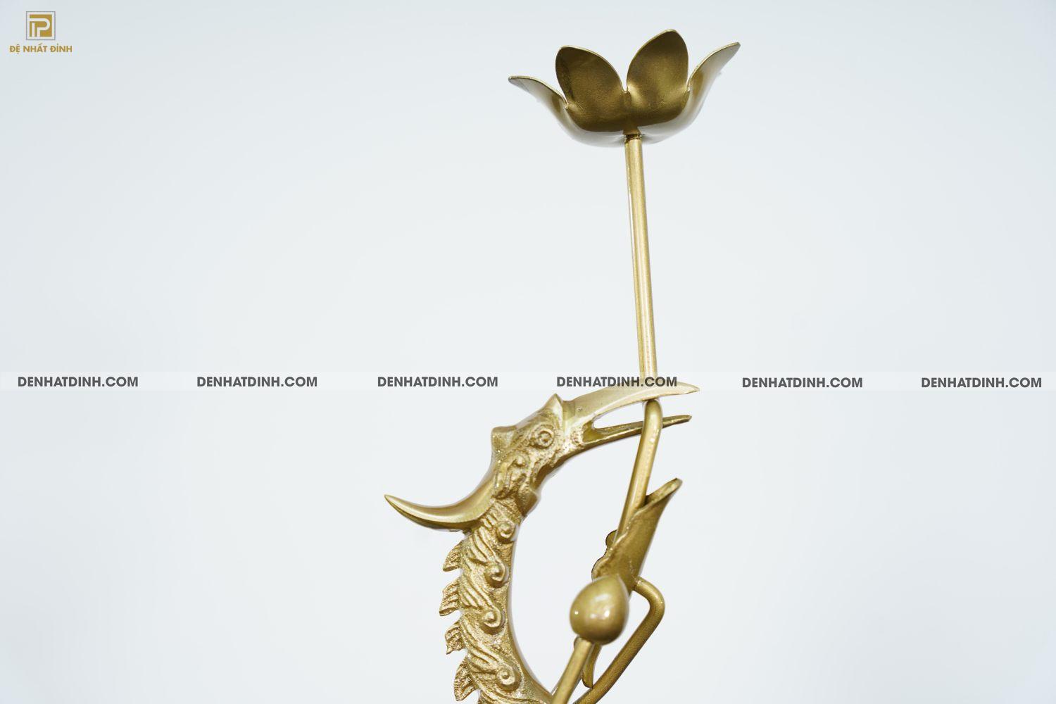 Hạc đồng 52 Mộc - Ảnh 2