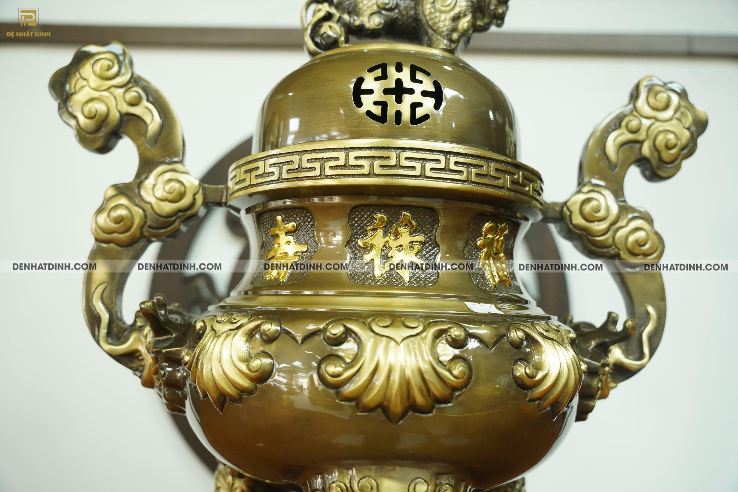 Đỉnh hoa sòi 65 CN - Ảnh 2