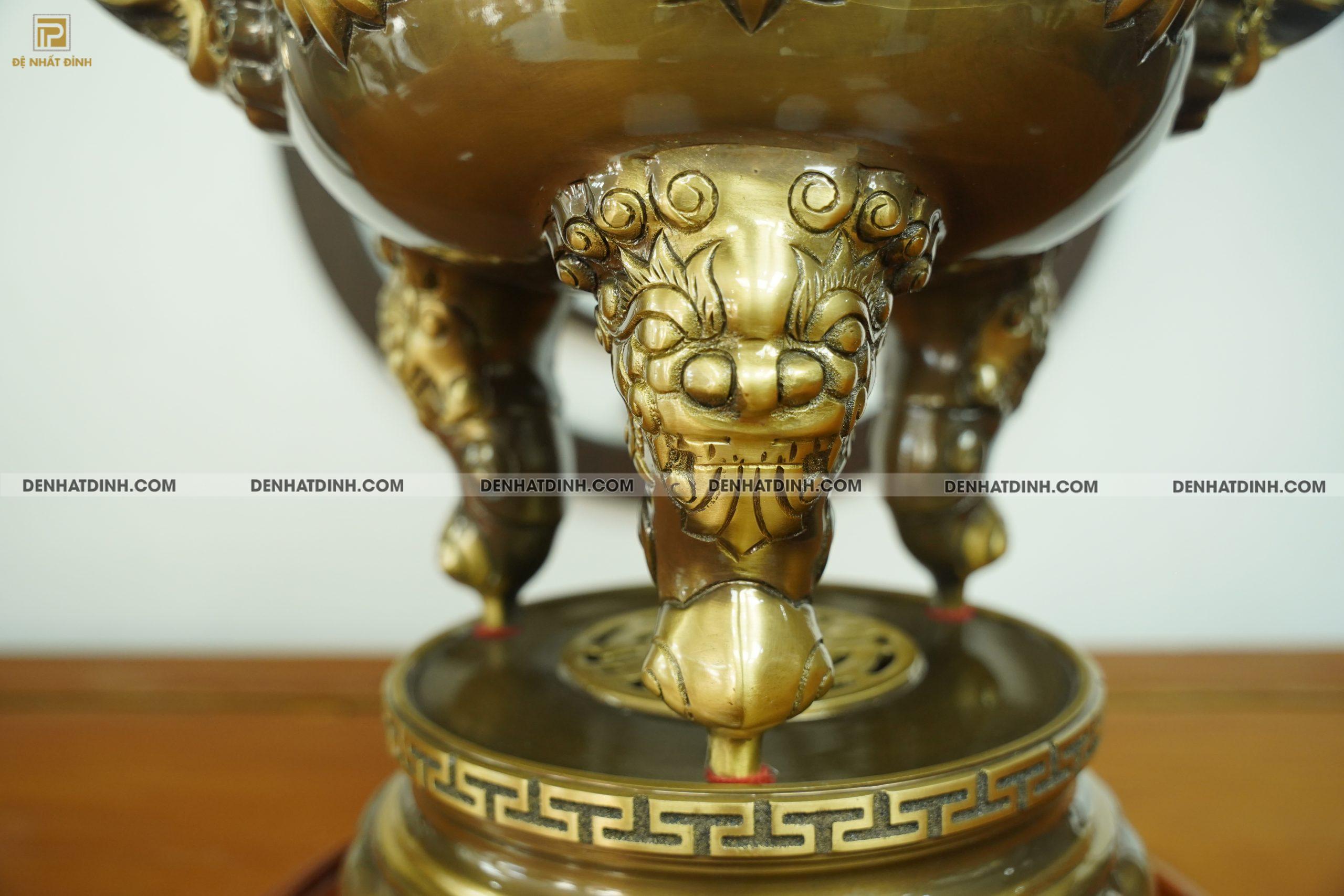 Đỉnh hoa sòi 65 CN - Ảnh 3