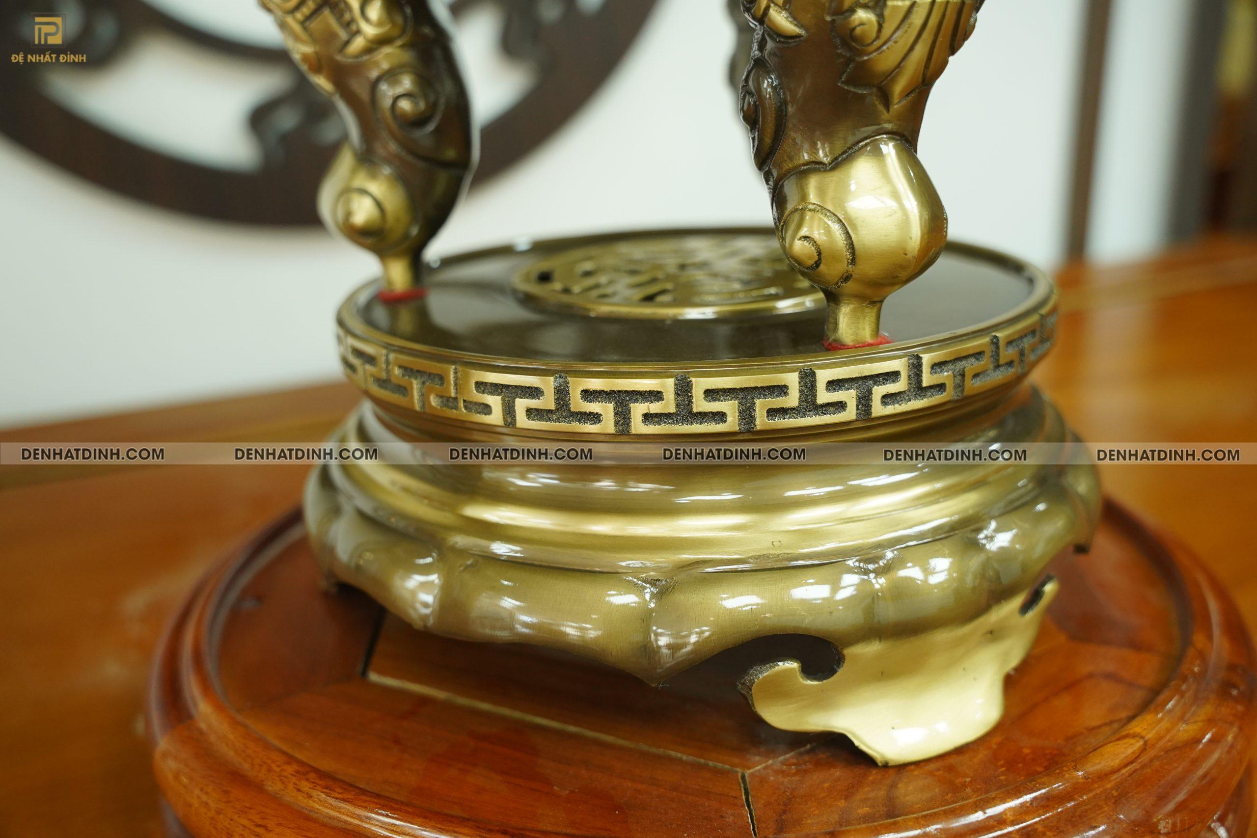 Đỉnh hoa sòi 65 CN - Ảnh 4