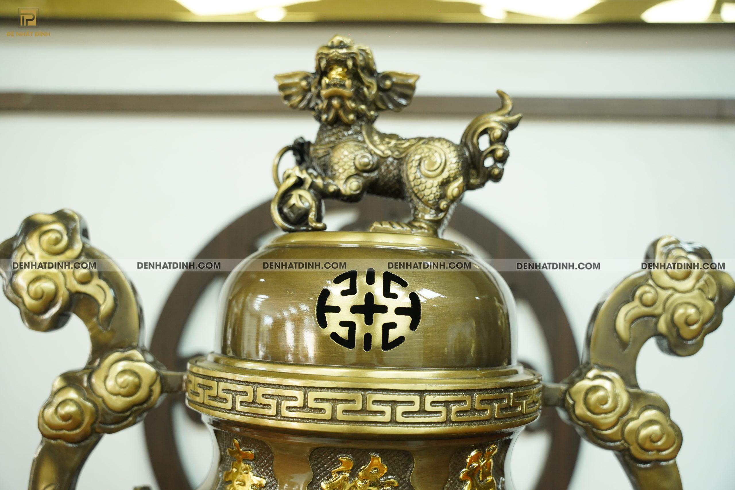 Đỉnh hoa sòi 65 CN - Ảnh 6