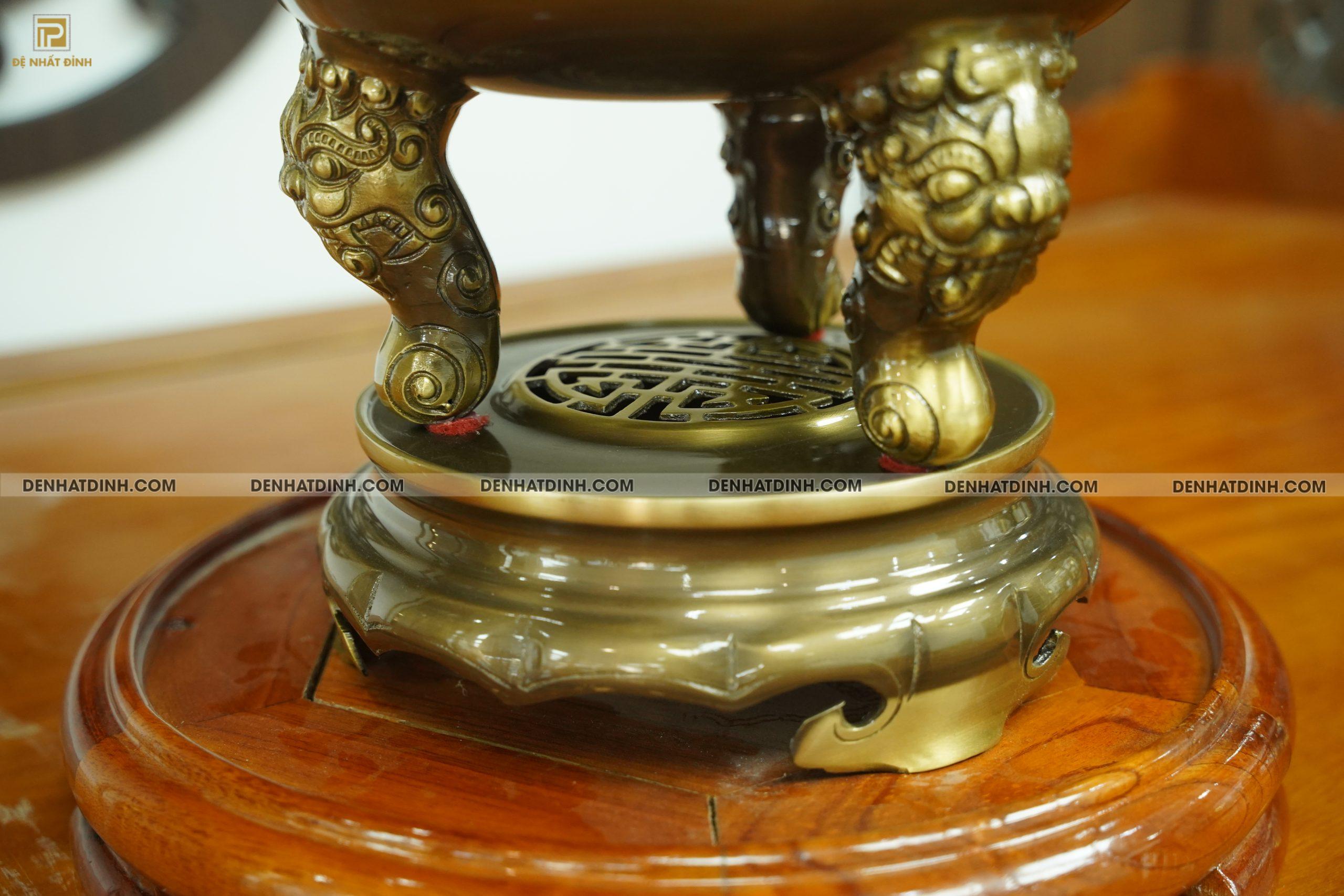 Đỉnh hoa sòi 50 CN - Ảnh 4