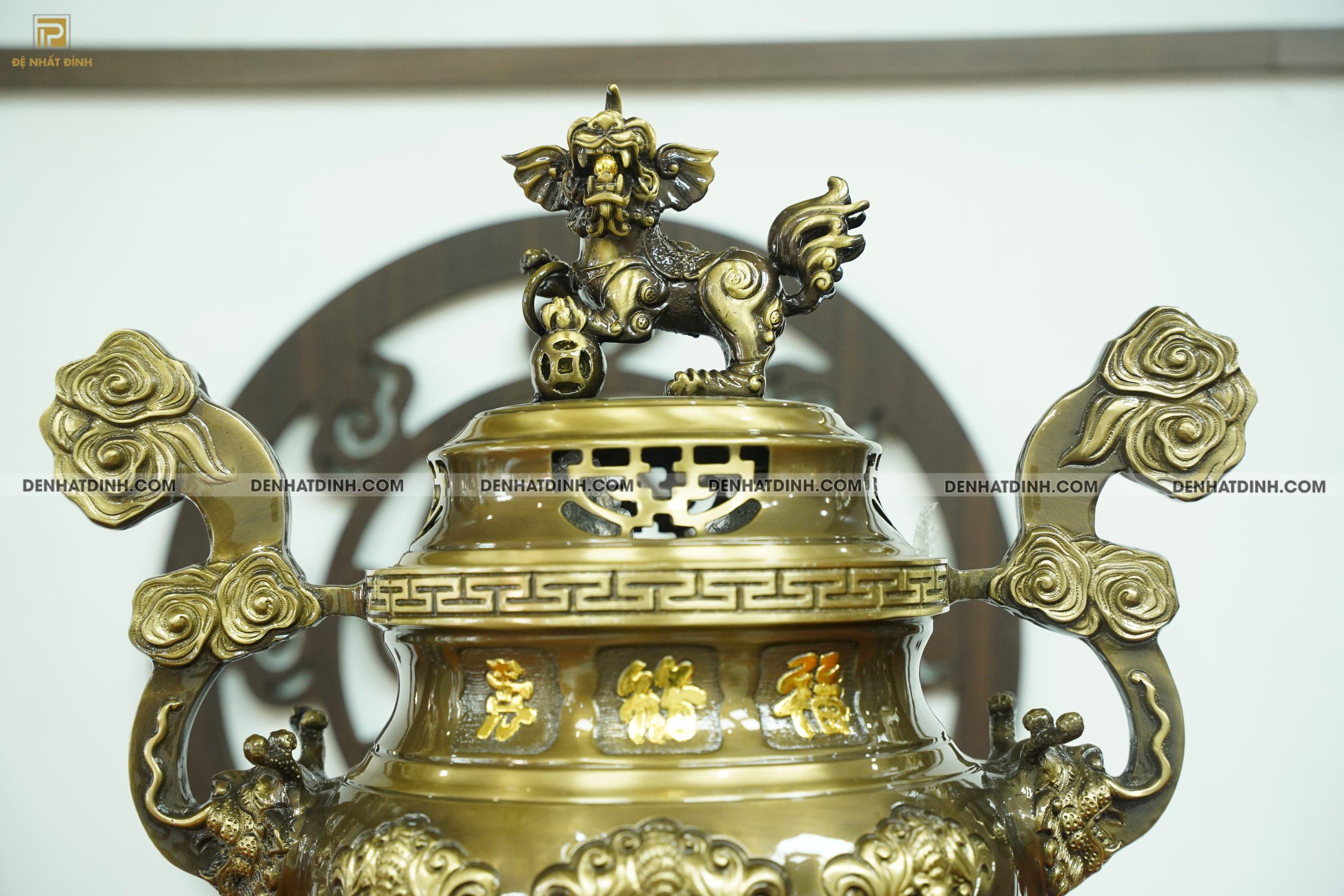 Đỉnh đồng dơi đào 65 - Ảnh 6