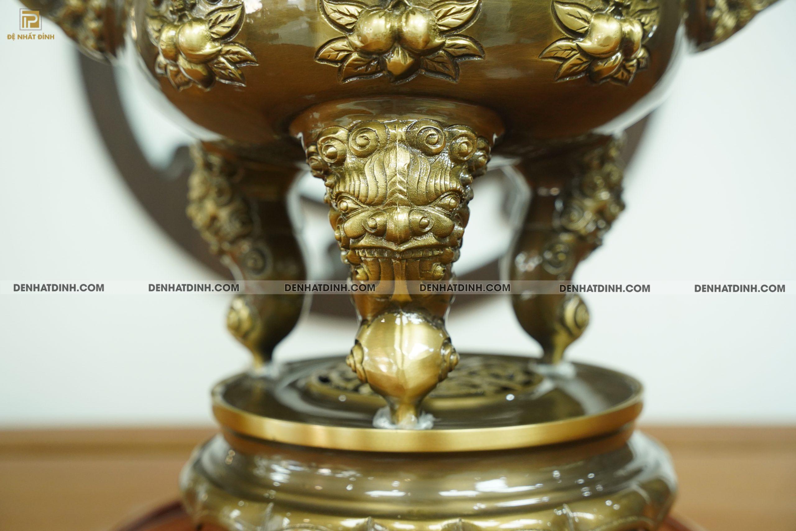 Đỉnh đồng dơi đào 65 - Ảnh 3