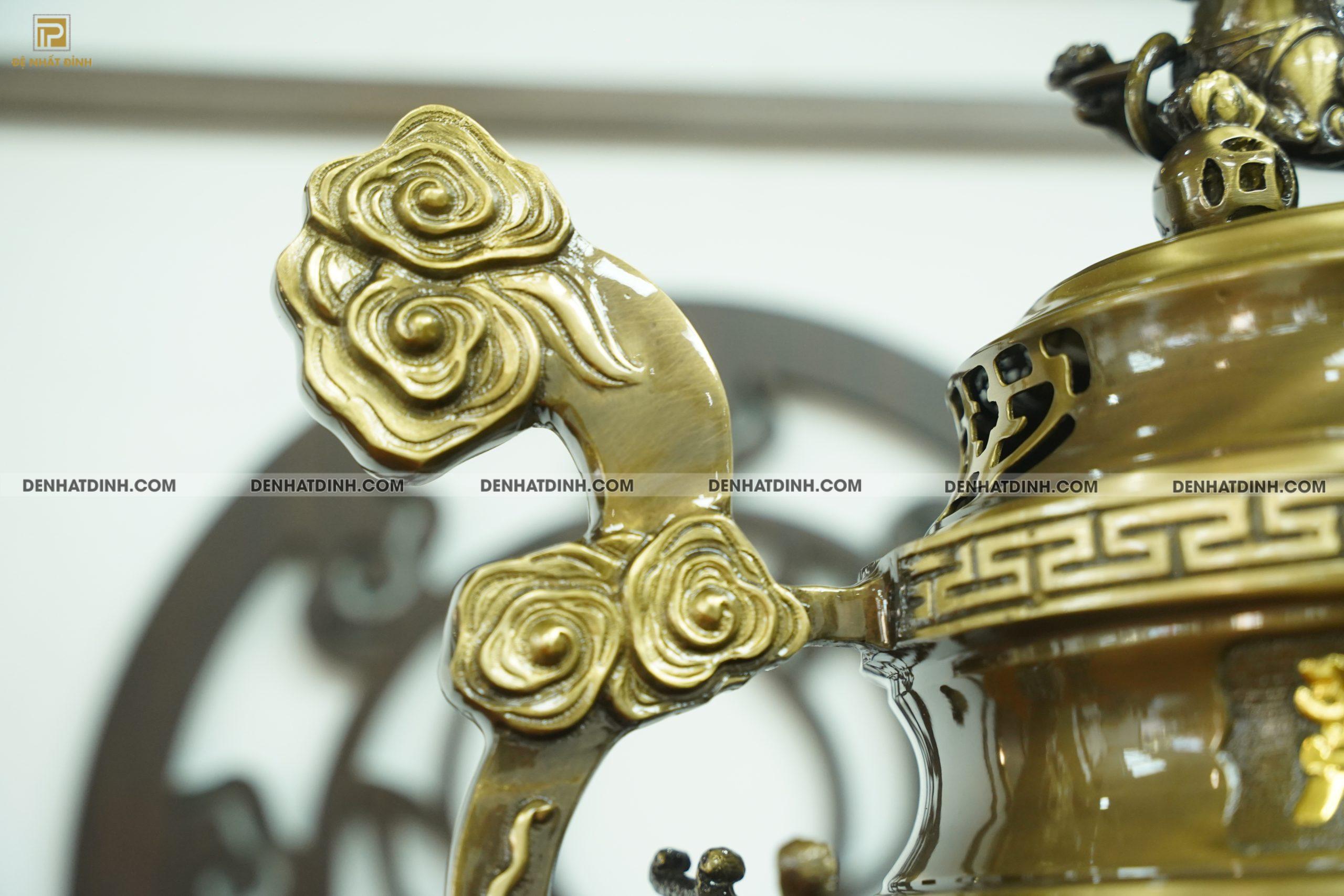 Đỉnh đồng dơi đào 65 - Ảnh 2