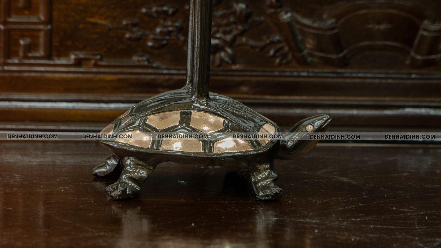 Đôi hạc 65 đồng đỏ cạo - Ảnh 6