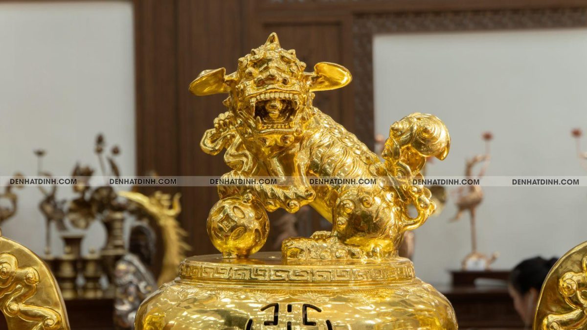 Đỉnh Hoa Sòi Dát Vàng - Ảnh 3
