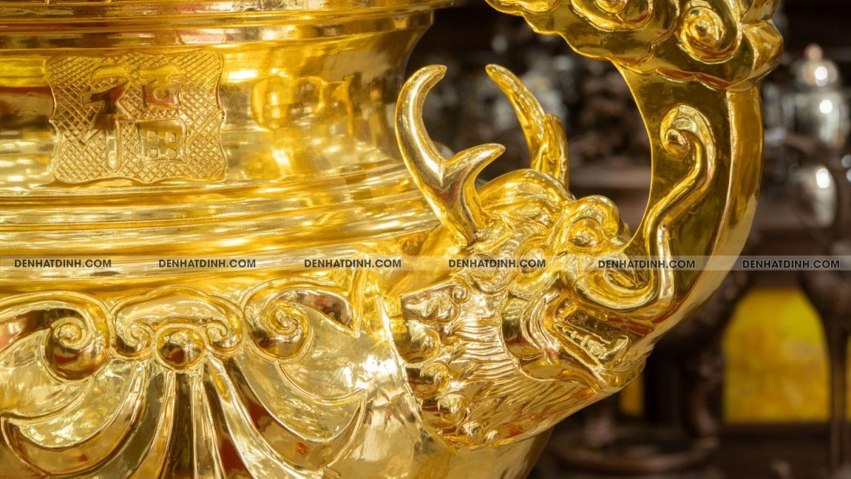 Đỉnh Hoa Sòi Dát Vàng - Ảnh 7