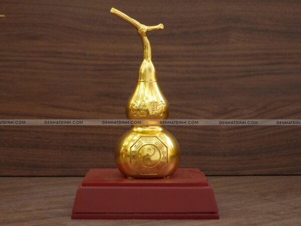 Hồ lô âm dương